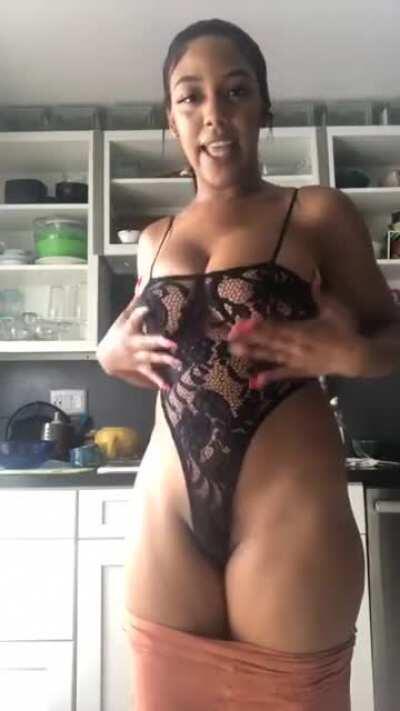 ţh€ţ¥ℓ€яȼąʍɨℓ€ #12