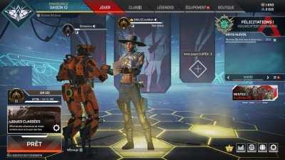 first time I see this, awesome !