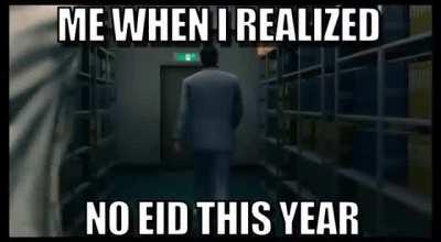 NOOOOOOOOOOOOOOOOOOOOOOOOOOOOOOOO 😭😭