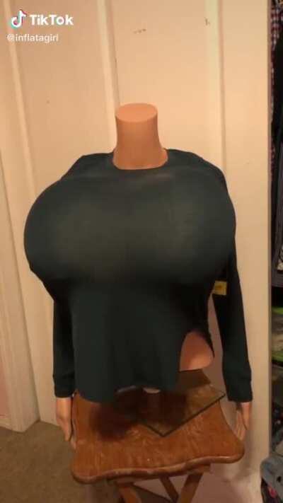 No one: ..... Men Drawing women: