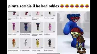 me after the lobotomy 🤤🤤🤤🤤🤤