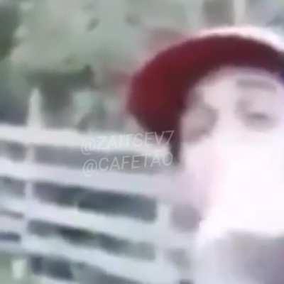 Mene original e merda 😎👍