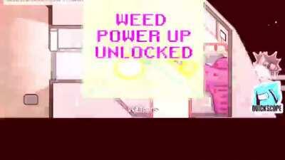 Among Us but its MLG