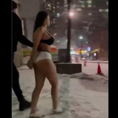 I really need to know what happened before or after this.