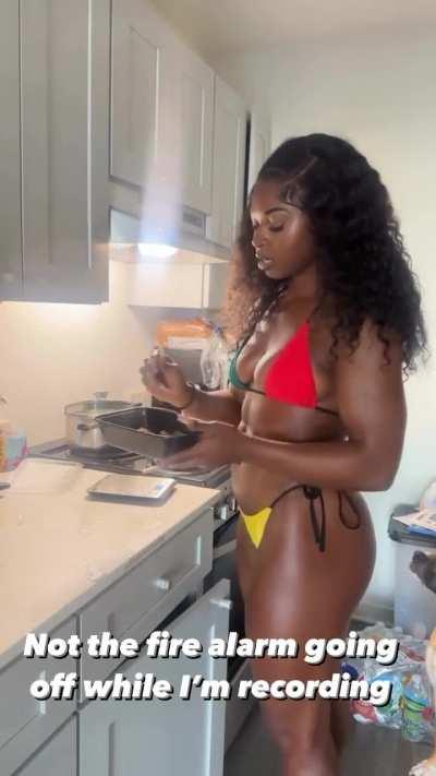 I was just tryna do a lil what I eat in a day video for y’all 😂🤦🏾‍♀️  #whatieatinaday #food #nutrion #diet #mealprep