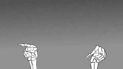 An oldie but a goodie