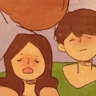 So me irl it hurts (By: u/NalaGnay)