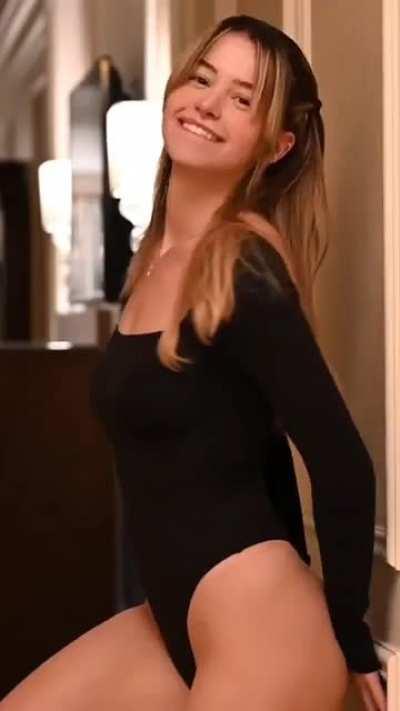 Posting again because it got removed although its not a repost