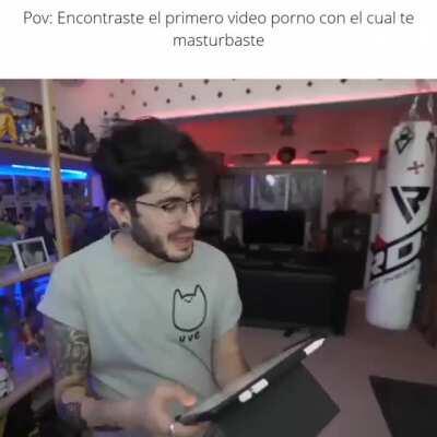 Contenido de calidad