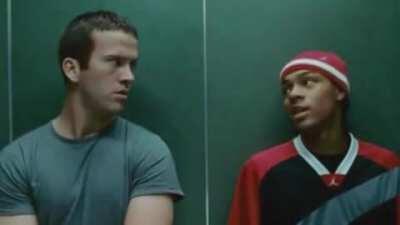 blursed can you drive