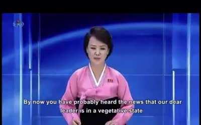 No fucking way. This is epic.