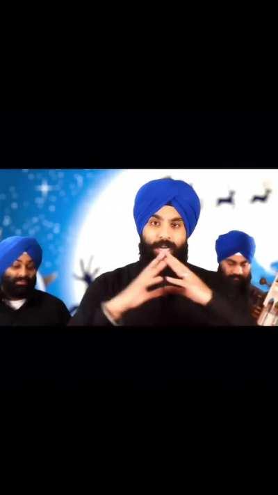 Baba🗣️💥 Santeya 🎅🎅🦌🦌