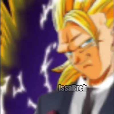 I hope I’m not too late