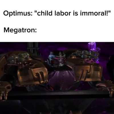 Productivity going up by 200%