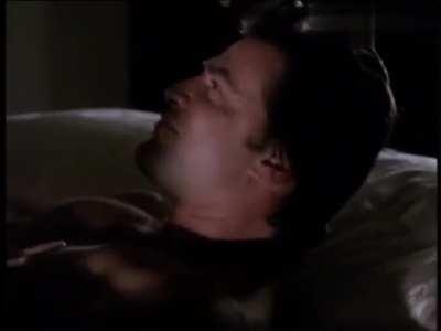 Shannon Tweed In Dead Sexy