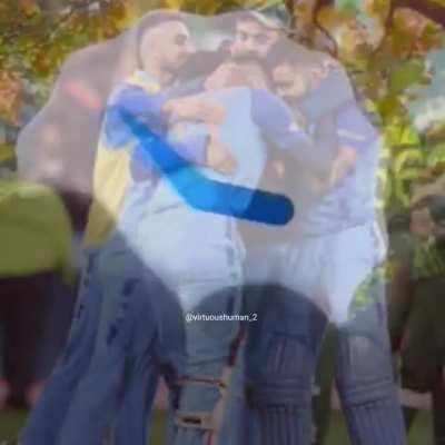 Title is going back to 23/10/22