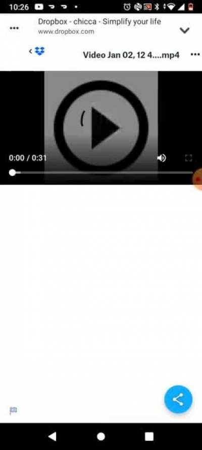 Ykwtfgo gon add me on Snapchat hbk_ren 👀