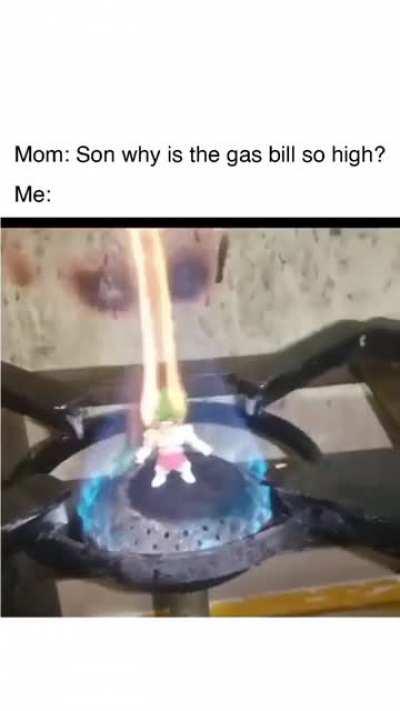 beastboyshub - Video #3298