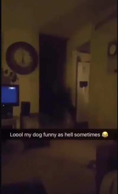 Don’t say it Don’t think it