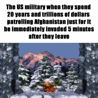 mission accomplished 😎