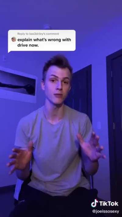 Yall rockin with car kino ⁉️