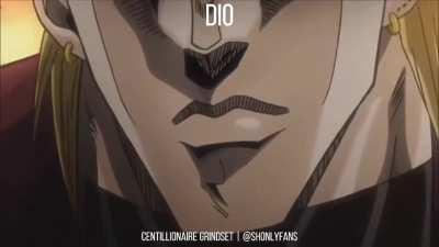 these are the sigmas