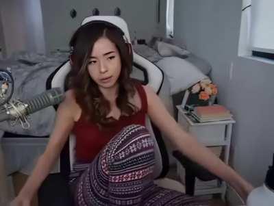Poki Jiggle (Higher Quality)