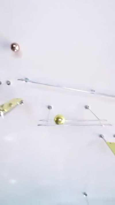 Watch from start to follow the notes!