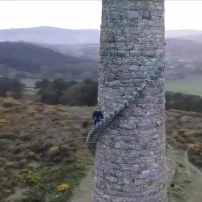 would you try it, my friend?