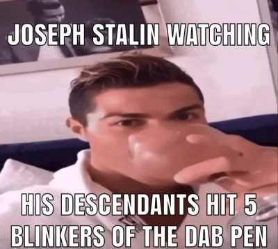 do you think when ronaldo farts it smell like rotten eggs or berries