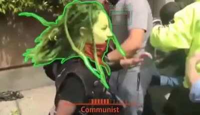 medio mods pal fallout XD