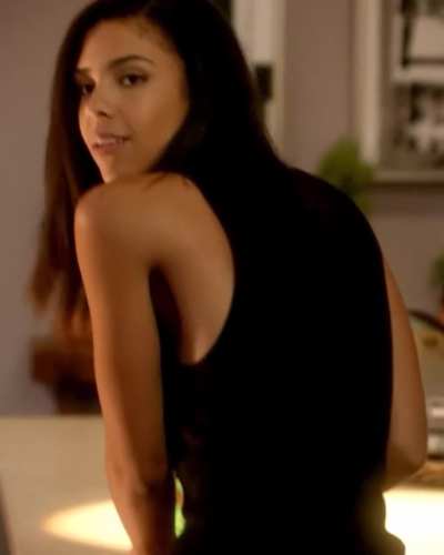 Alice Hunter in house of lies s03 e05