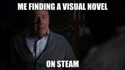 I'M A GAMER🙄📖📖📖