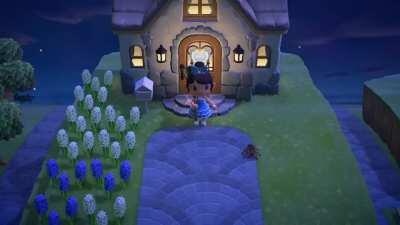 god gave me a second chance and i said no ❤️