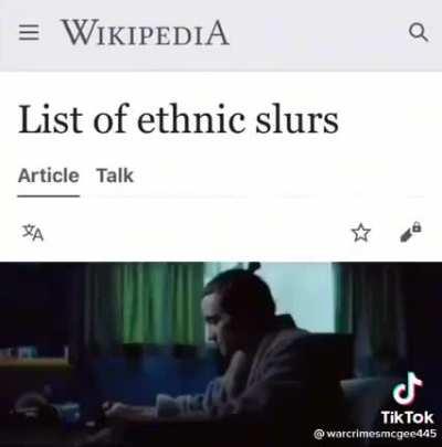 Comment if you’re a sigma studying