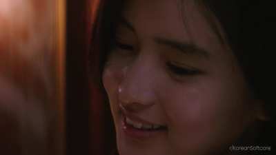 The Handmaiden (2016)