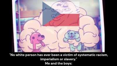 Deleted in 3. 2. 1...