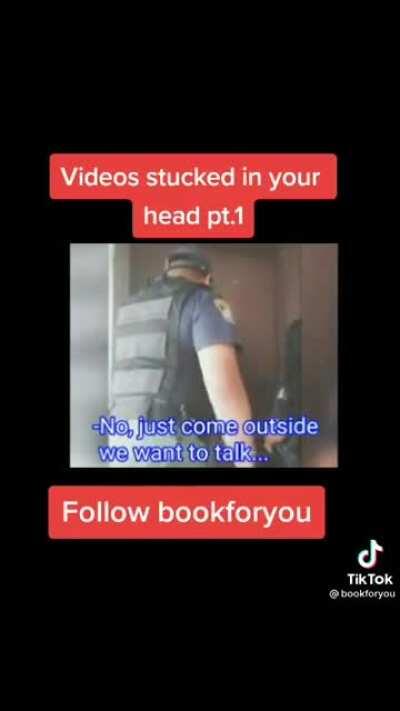 the most legend video