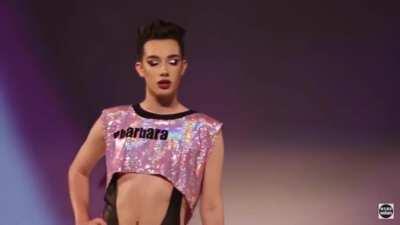 What was the date Ayesha left?