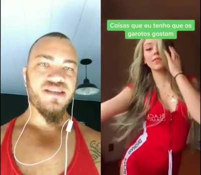 HUEstation - Video #9996