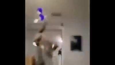 Só tapa de Q U A L I D A D E