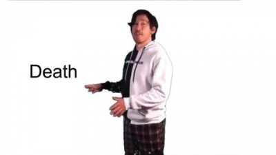 Post title (required)