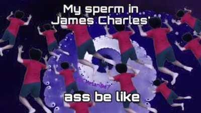 😍😍😍 His ass so fire even got my dick burning afterwards 😍😍😍