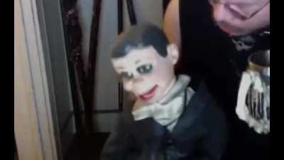 What’s your favorite episode of The bOgffice?