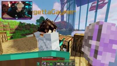 Vegetita ha dicho 2 veces vuestros nombre chat? 🐀jijijijijijiji🐀