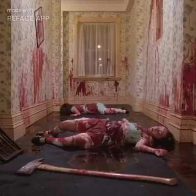 Nice seat al🅱️ono