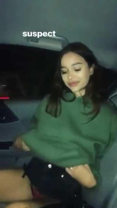 Something old, but so damn perfect!