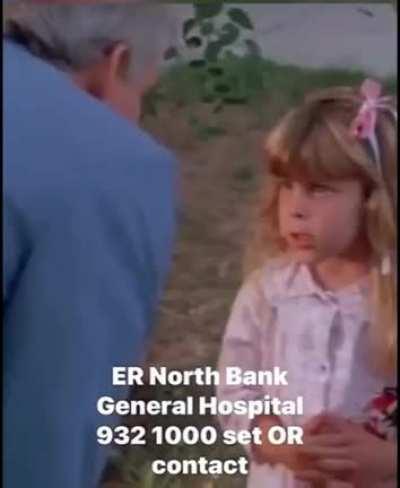 TS: Medical Professionals