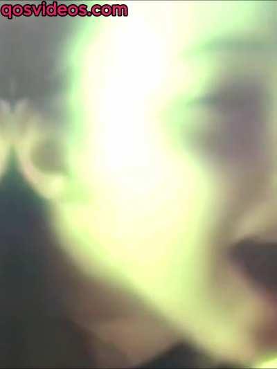 The world is getting conquered by black men