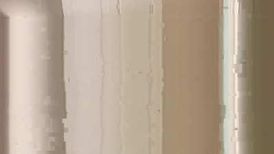 Thick White Joint 🍨